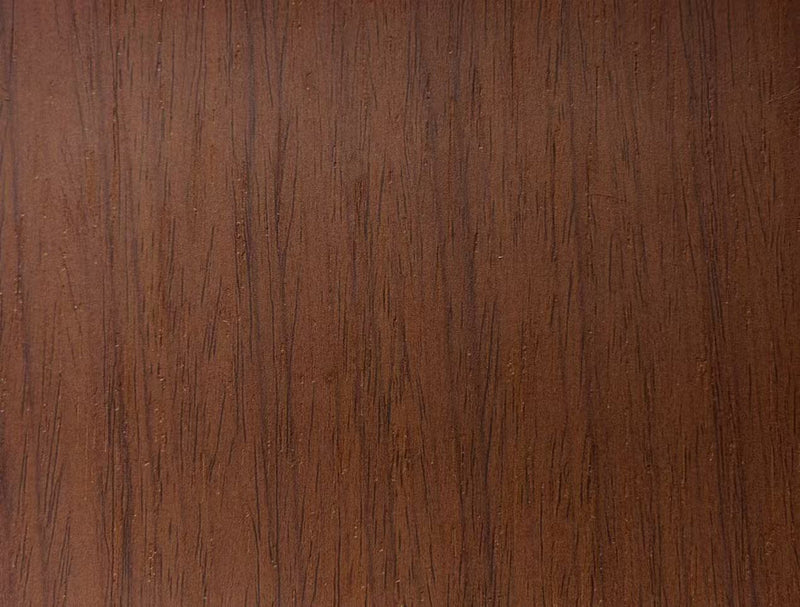 
Straight Wood Grain A1014-10