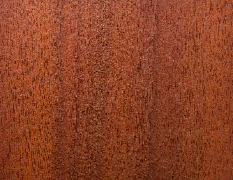 
Cathedral Grain A1090-24