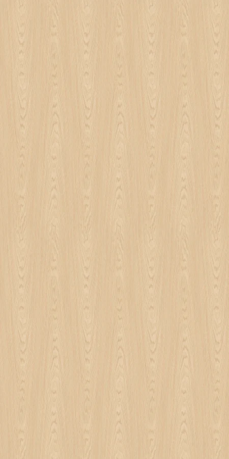 AR.MMP.LM.30282.SF.WOD.S — product view 1