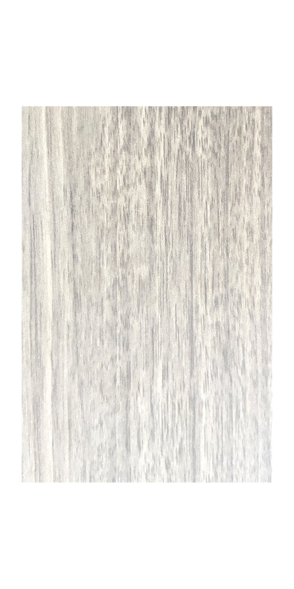
Straight Wood Grain S0077