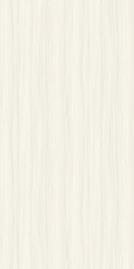 AR.MMP.LM.30976.SF.WOD.S — product view 1