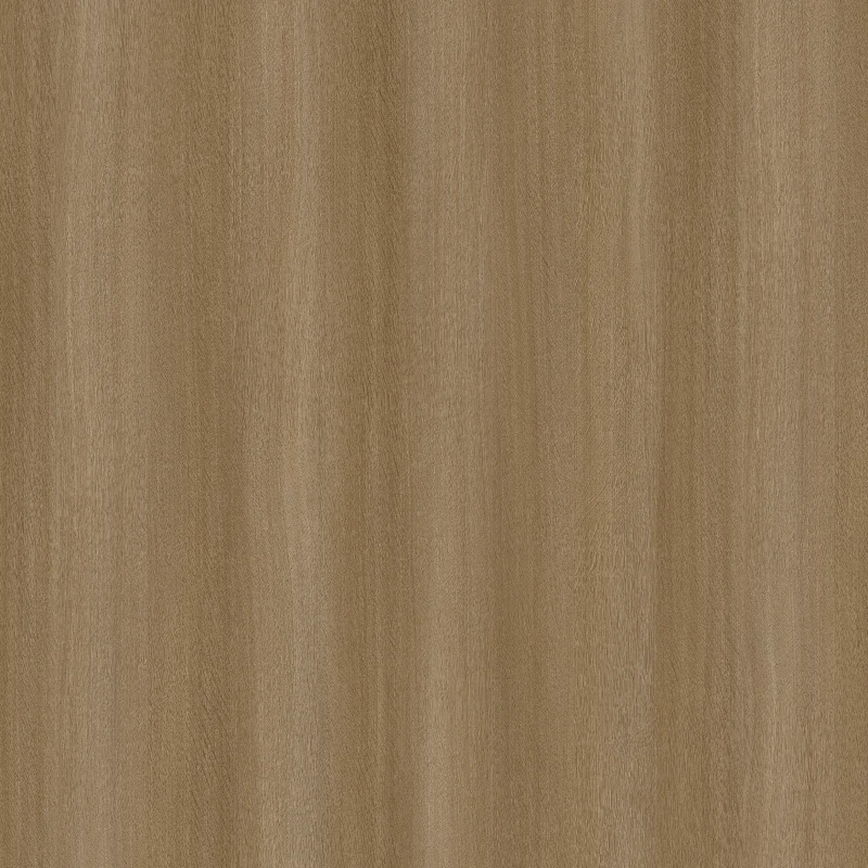 
Straight Wood Grain 30968