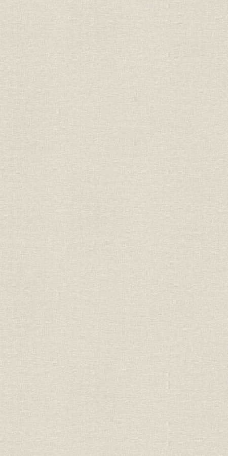 AR.MMP.LM.FB990.DM.FAB.S — product view 1
