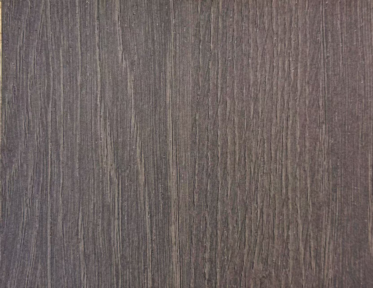 AR.MMP.DT.A1576-5.SF.WOD.S — product view 1
