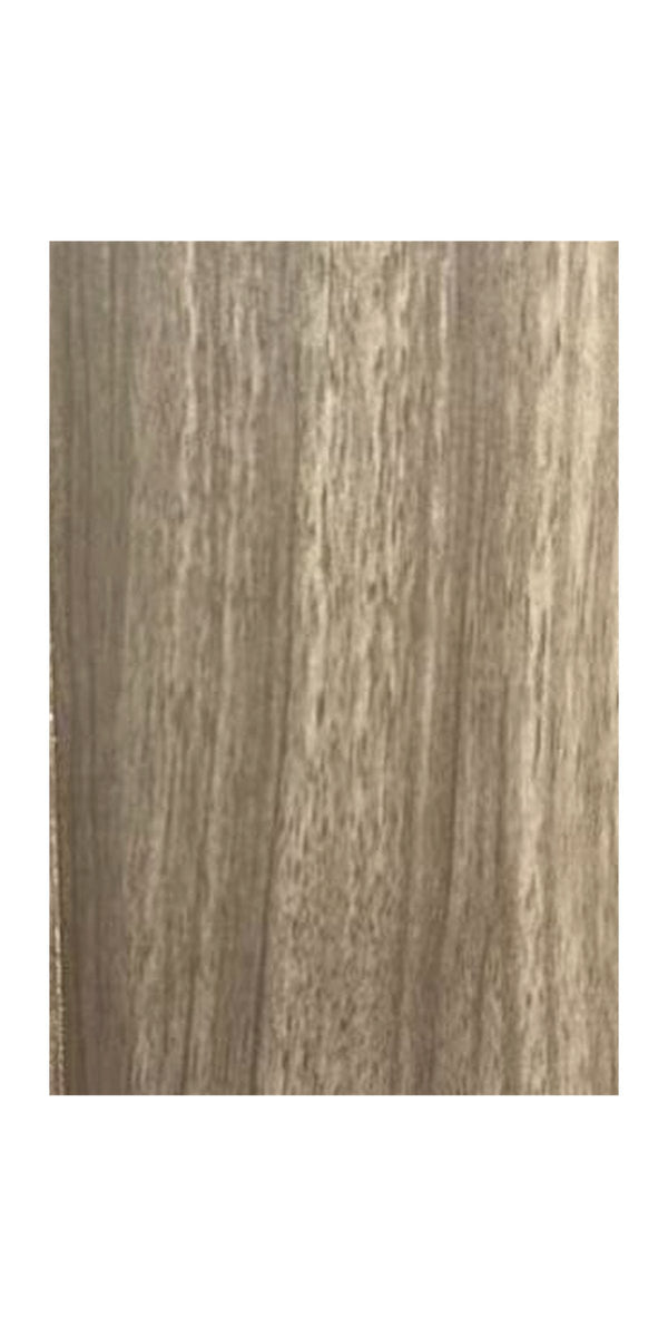 
Cathedral Grain A23