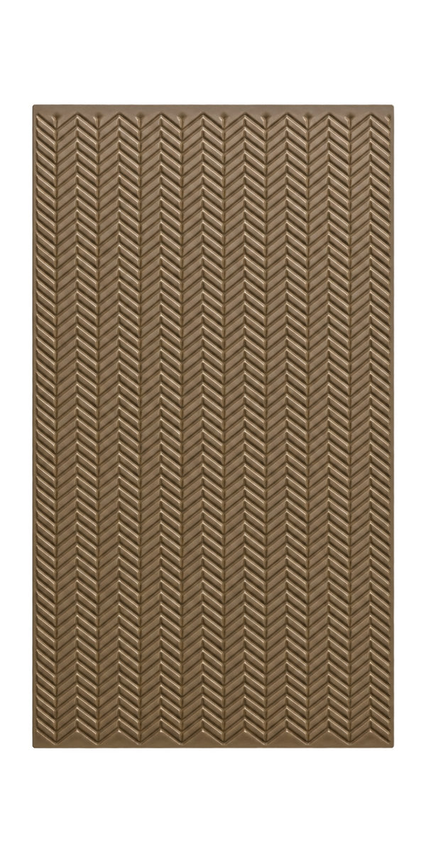 
Other 26504