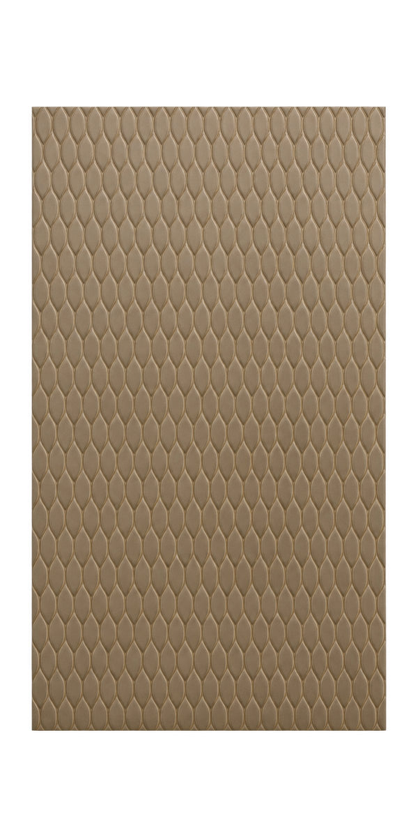 Other 26505 — 26505