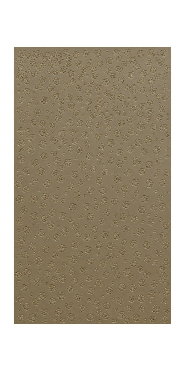 Other 26506 — 26506