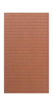 Grid Texture 26507