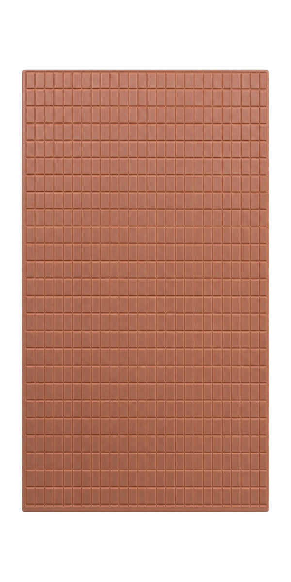 Grid & Scale Texture 26507 — 26507