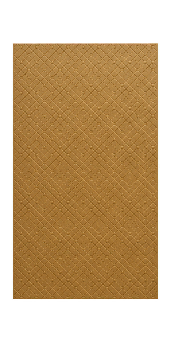 Grid & Scale Texture 26508 — 26508
