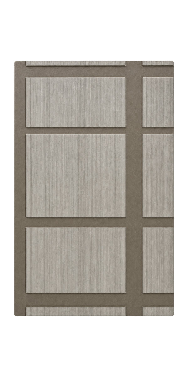 
Grid &amp; Scale Texture 26509