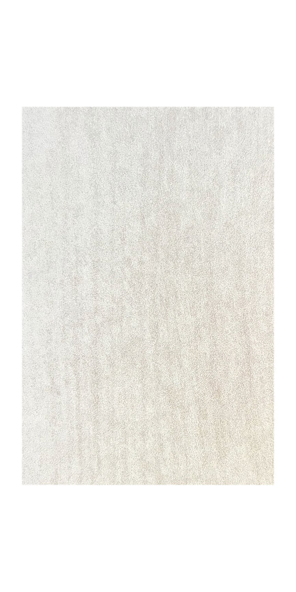 Soft Figured Grain Z0906 — AR.PLP.LM.Z0906.60.WOD.S
