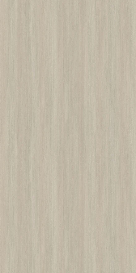 
Straight Wood Grain 30212