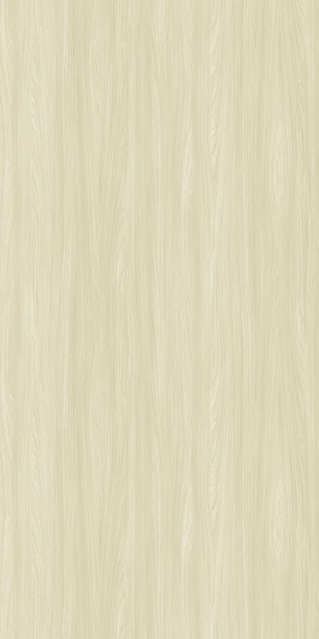 
Cathedral Grain 30234