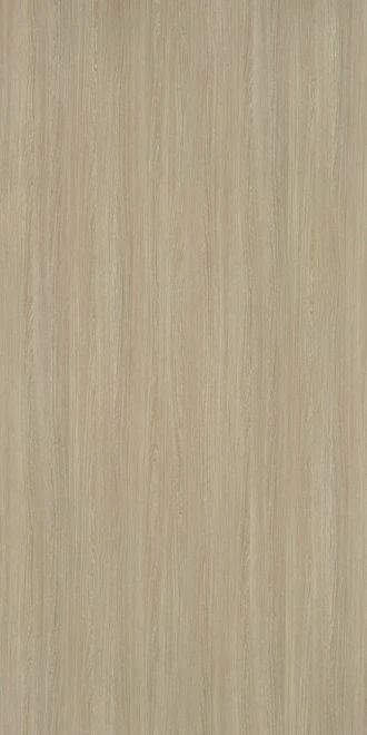 
Straight Wood Grain 10164