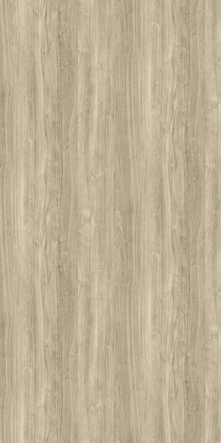 
Cathedral Grain 30218