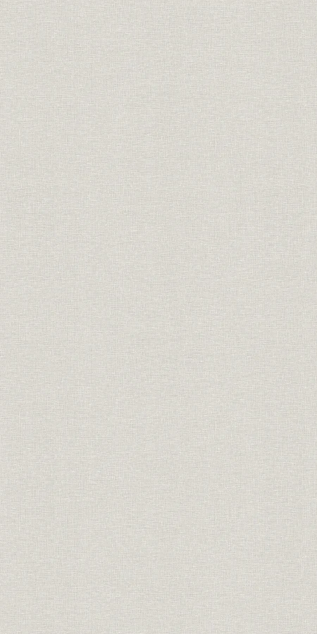 
Fabric Texture FB943