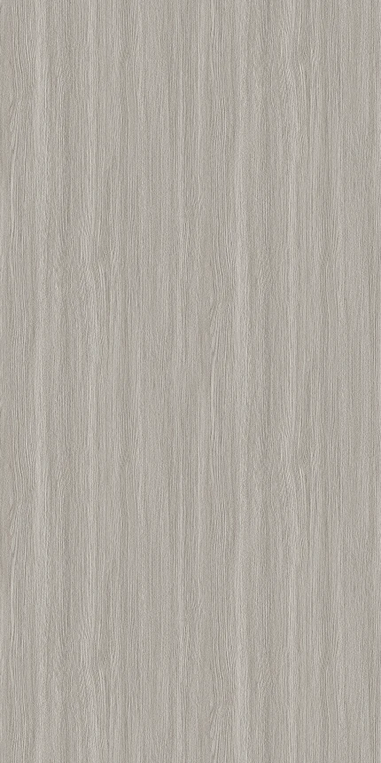 
Straight Wood Grain 10791