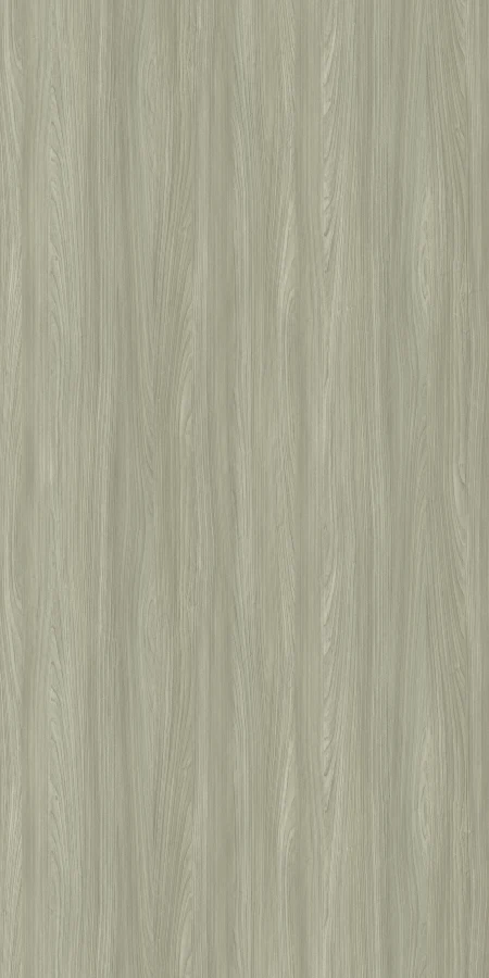 
Cathedral Grain 30235