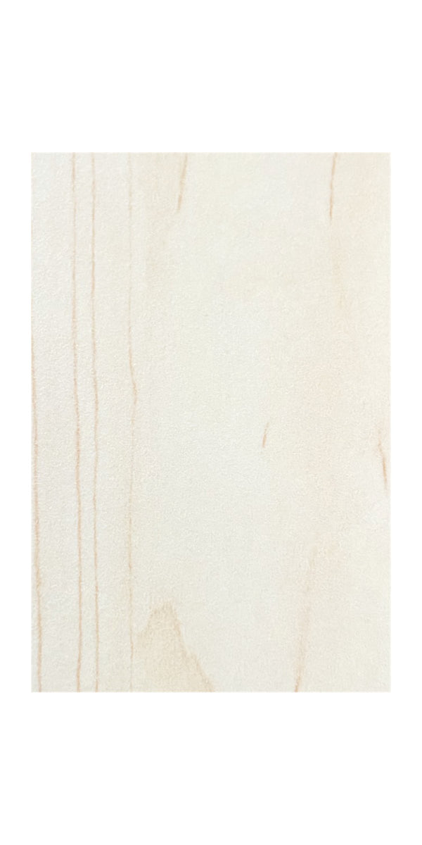Soft Figured Grain 30911 — AR.PLP.LM.30911.60.WOD.S
