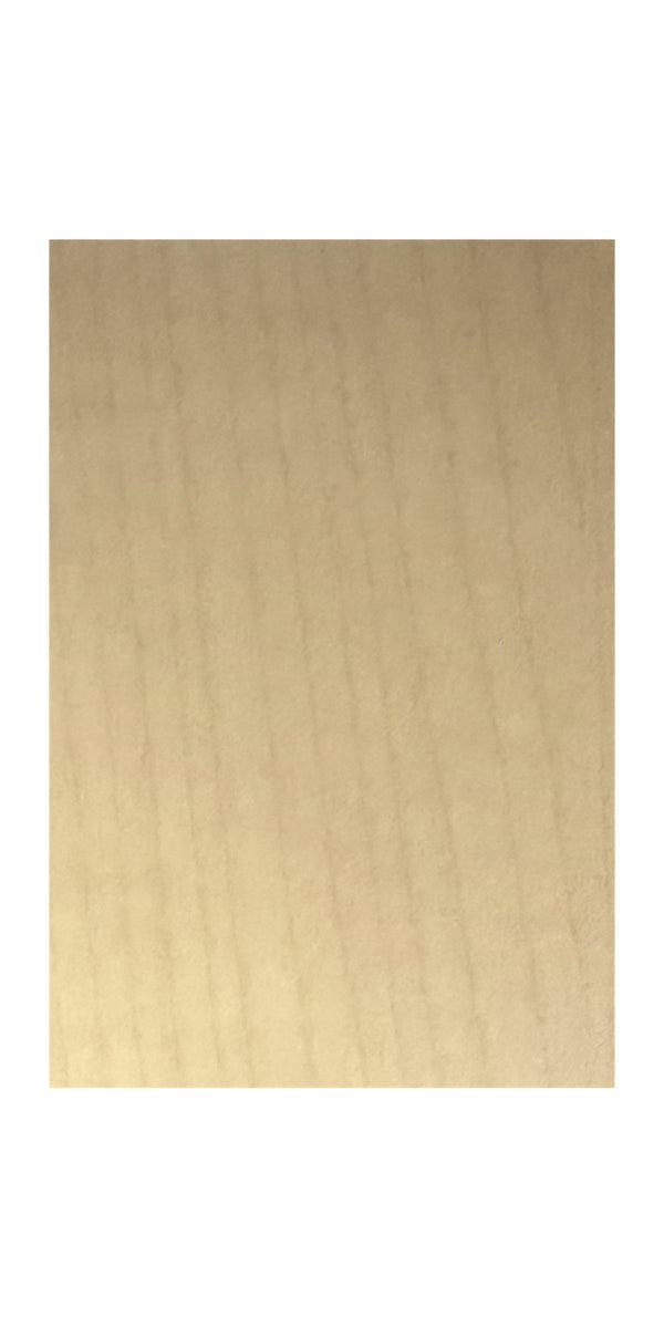 Cathedral Grain Z0077 — AR.PLP.LM.Z0077.60.WOD.S