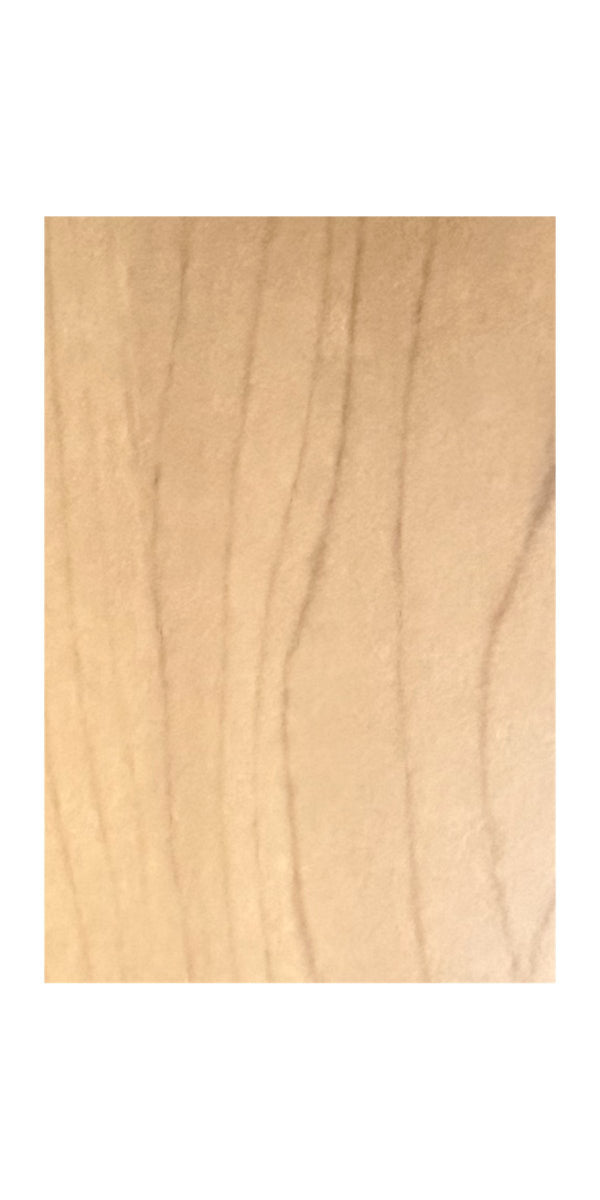 Cathedral Grain Z0087 — AR.PLP.LM.Z0087.60.WOD.S