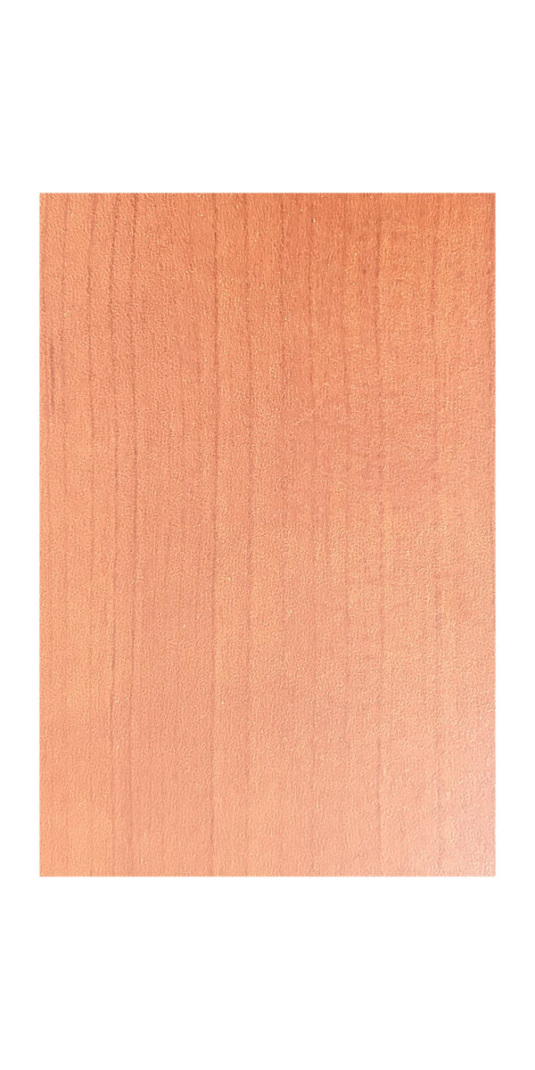Soft Figured Grain Z0072 — AR.PLP.LM.Z0072.60.WOD.S