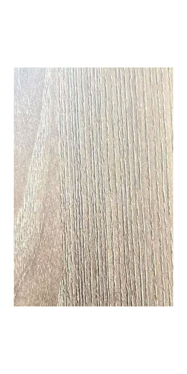Cathedral Grain 10440 — AR.PLP.LM.10440.60.WOD.S