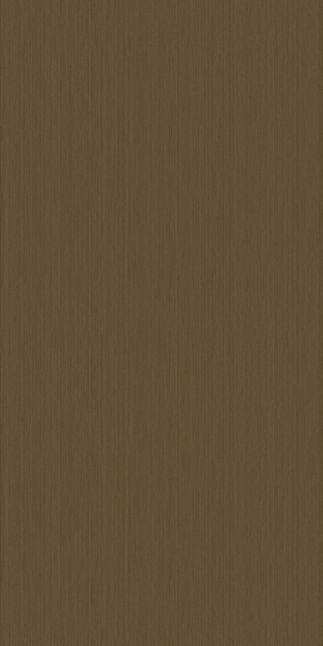 
Straight Wood Grain 10884