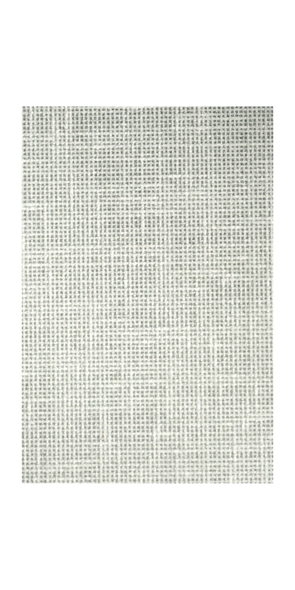 Fabric Texture FB993 — AR.PLP.LM.FB993.38.FAB.S