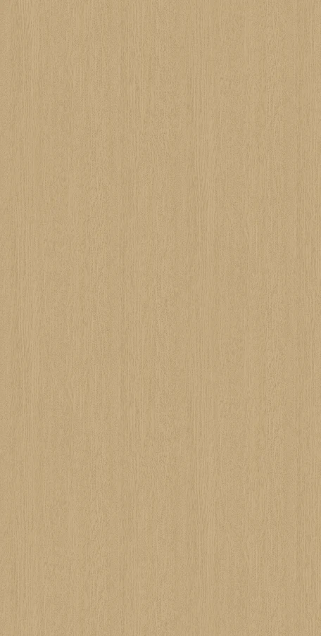 AR.PLP.LM.X0088.8M.WOD.S — product view 1