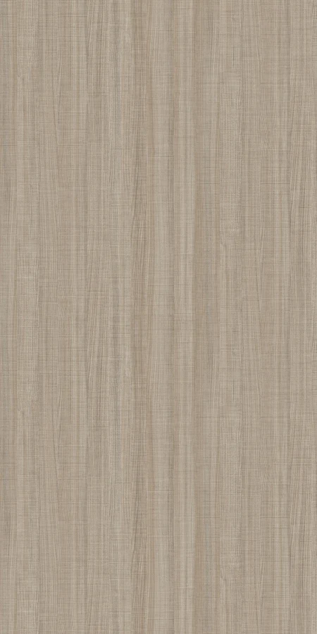 AR.PLP.LM.30966.WM.WOD.S — product view 1