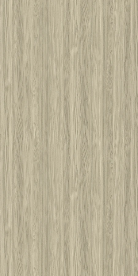 AR.PLP.LM.30201.WM.WOD.S — product view 1
