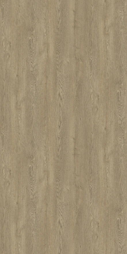 
Knotty Grain 30001
