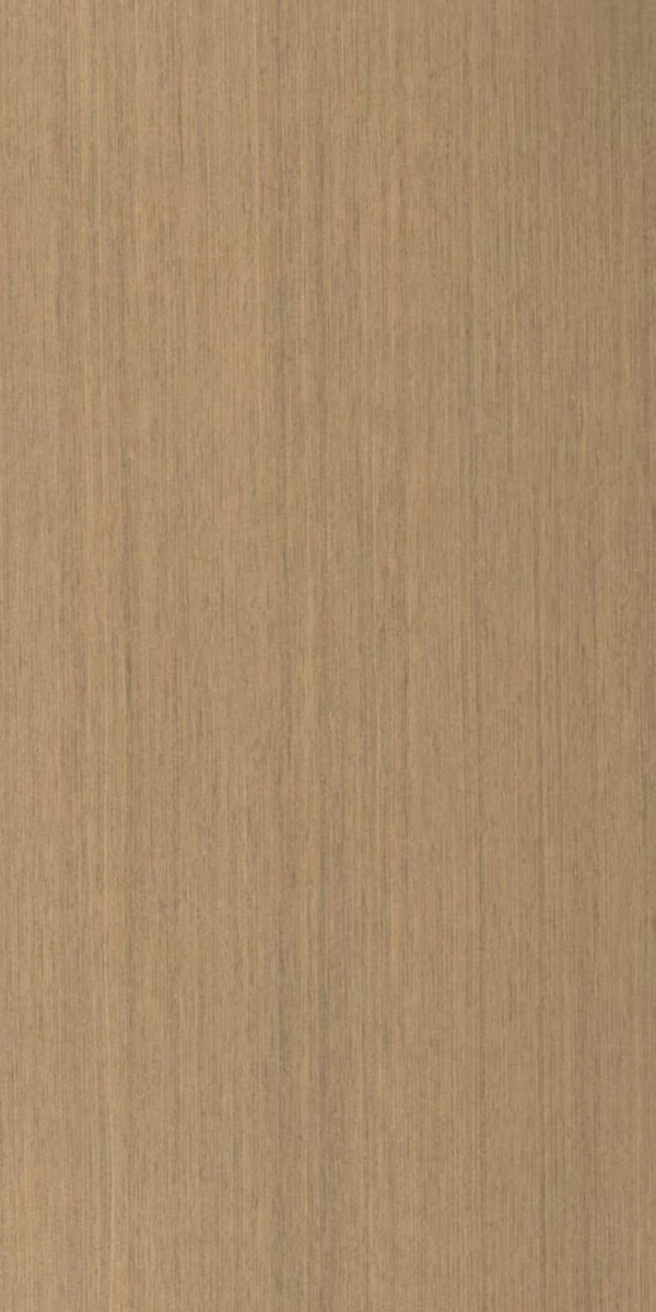 AR.PLP.LM.10883.60.WOD.S — product view 1
