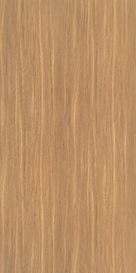 AR.PLP.LM.10795.NG.WOD.S — product view 1