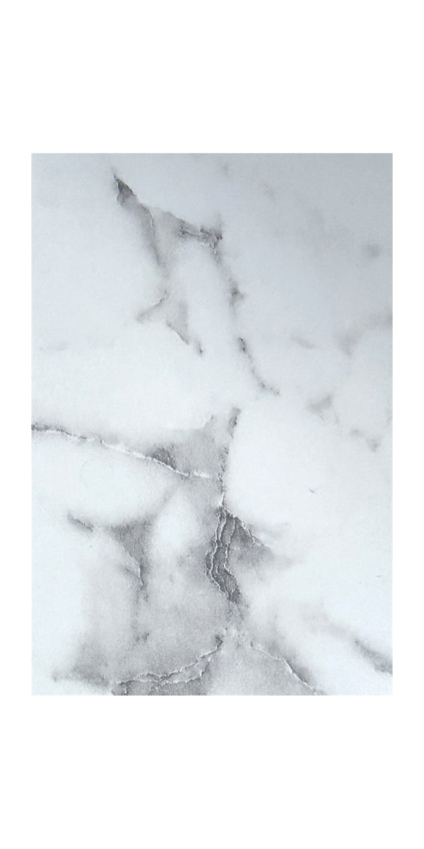 
Cloud Marble/Mineral Vein Stone/Speckled Quartz SL502