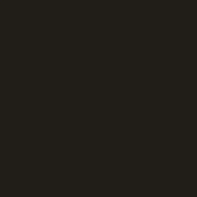 
Solid Colour E6909
