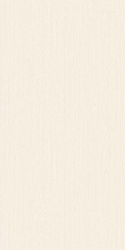 
Straight Wood Grain 30977