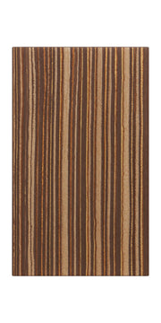 Panel CDLC-801U00