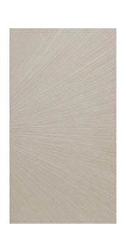 Dense Mixed Motif CRES-RAL-801U00