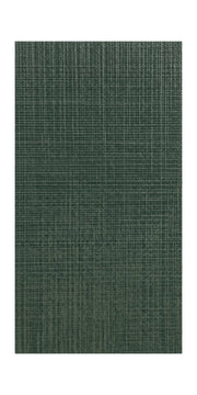Grid & Scale Texture CSQR-880U00