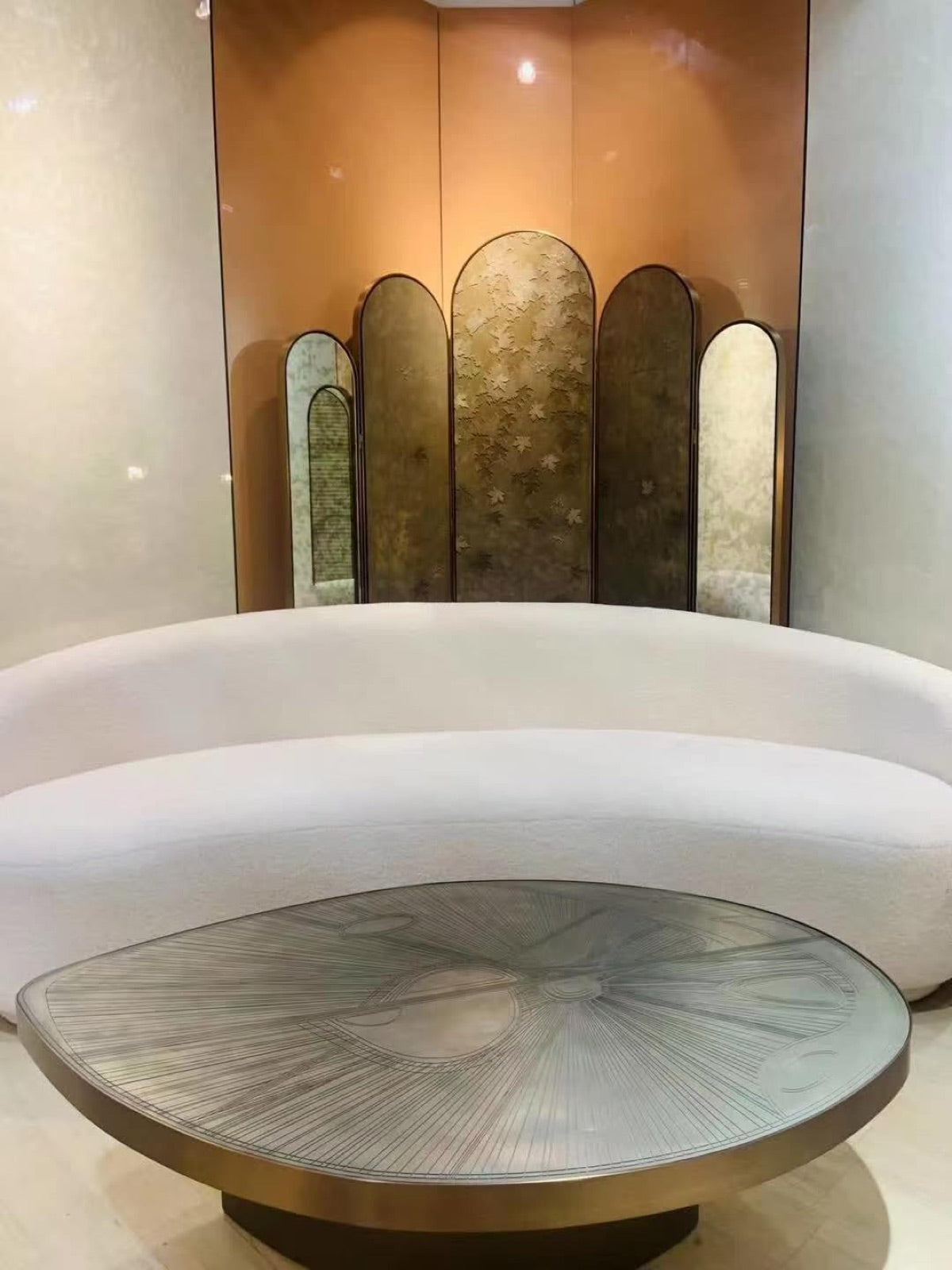 MIX at Guangzhou Design Week 2020 — view 6